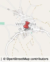 Edilizia - Materiali Ventimiglia di Sicilia,90020Palermo