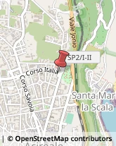 Spacci Aziendali,95024Catania