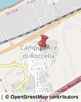 Finanziamenti e Mutui Campofelice di Roccella,90010Palermo