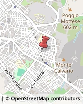 Pubblicità - Agenzie e Studi,95033Catania