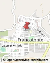 Abiti Usati Francofonte,96015Siracusa