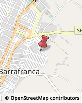 Corrieri Barrafranca,94012Enna