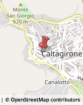 Tipografie Caltagirone,95041Catania