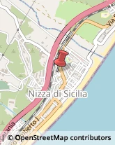 Parrucchieri Nizza di Sicilia,98026Messina