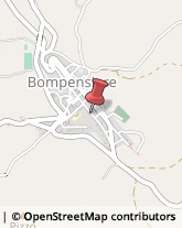 Panetterie Bompensiere,93010Caltanissetta