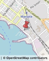 Etichette Marsala,91025Trapani