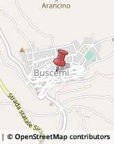 Poste Buscemi,96010Siracusa