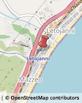 Elettricisti Letojanni,98037Messina