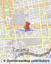 Biciclette - Dettaglio e Riparazione Catania,95131Catania