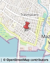 Ingegneri Mazara del Vallo,91026Trapani