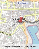 Demolizioni e Scavi,95100Catania