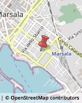 Ordini e Collegi Professionali Marsala,91025Trapani