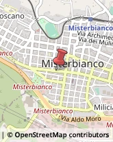 Articoli da Regalo - Dettaglio Misterbianco,95045Catania