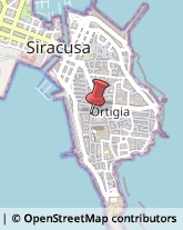 Bigiotteria - Produzione e Ingrosso Siracusa,96100Siracusa