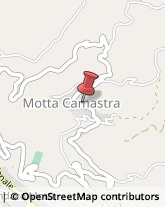 Alberghi - Arredamento Motta Camastra,98030Messina