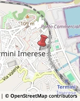 Macellerie,90018Palermo