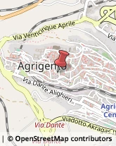 Mercerie,92100Agrigento