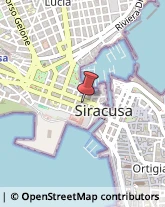 Stuccatori Siracusa,96100Siracusa