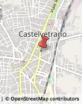 Enoteche Castelvetrano,91022Trapani