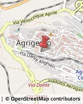 Macellerie Agrigento,92100Agrigento