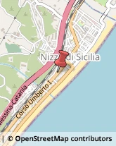 Mobili Nizza di Sicilia,98026Messina