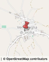 Pasticcerie - Dettaglio Ventimiglia di Sicilia,90020Palermo