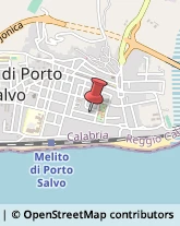 Assicurazioni Melito di Porto Salvo,89063Reggio di Calabria