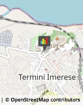 Notai Termini Imerese,90018Palermo