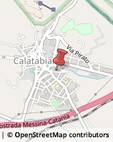 Ingegneri Calatabiano,95011Catania