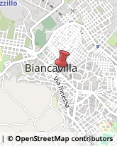 Assicurazioni Biancavilla,95033Catania