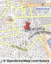 Abiti da Sposa e Cerimonia Catania,95121Catania