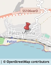 Agenti e Rappresentanti di Commercio Palizzi,89038Reggio di Calabria