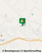 Carte di Credito - Servizi Agrigento,92100Agrigento