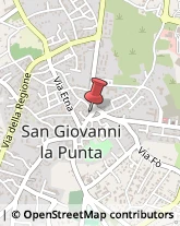 Pasticcerie - Produzione e Ingrosso San Giovanni la Punta,95037Catania