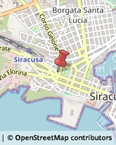 Tipografie Siracusa,96100Siracusa