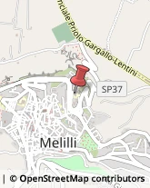 Scuole Materne Private Melilli,96010Siracusa