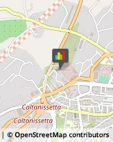 Liquori - Vendita Caltanissetta,93100Caltanissetta