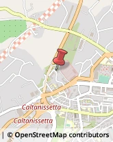 Liquori - Vendita Caltanissetta,93100Caltanissetta