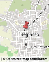 Massaggi Belpasso,95032Catania