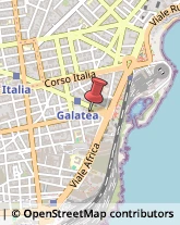 Consulenza Informatica,95129Catania