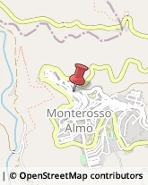 Ingegneri Monterosso Almo,97010Ragusa