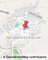 Abbigliamento Intimo e Biancheria Intima - Vendita Mirabella Imbaccari,94015Catania