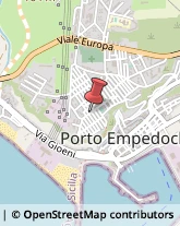 Pubblicità - Concessionari Stampa Porto Empedocle,92014Agrigento