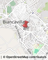 Tabaccherie Biancavilla,95033Catania