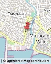 Tabaccherie Mazara del Vallo,91026Trapani