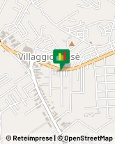 Carte di Credito - Servizi Agrigento,92100Agrigento