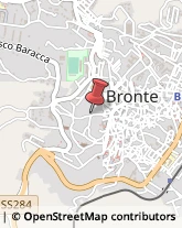 Letti Bronte,95034Catania