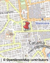 Formazione, Orientamento e Addestramento Professionale - Scuole Catania,95124Catania