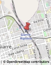 Ristoranti,95014Catania