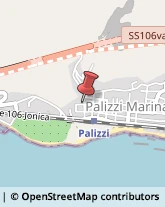 Assicurazioni Palizzi,89035Reggio di Calabria